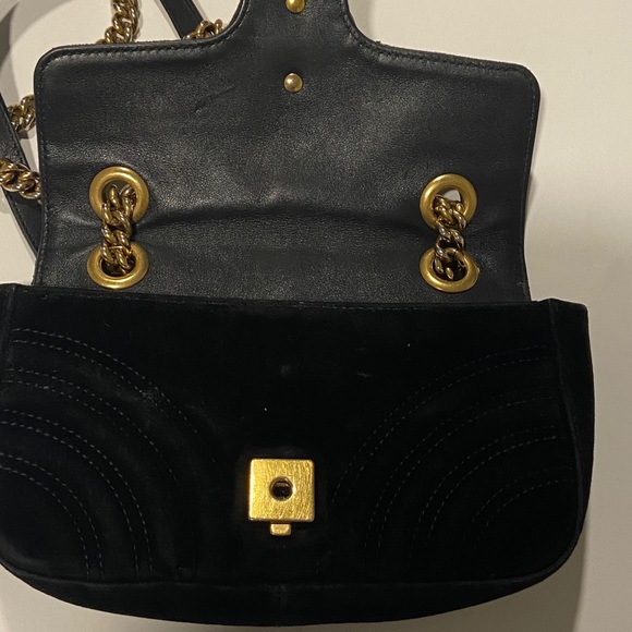 Sold - Picture 8 of 16